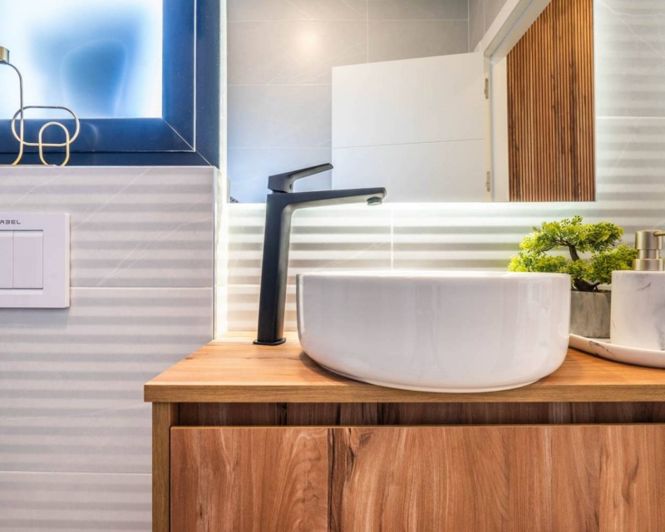 Image No.22-3 Bed Villa for sale