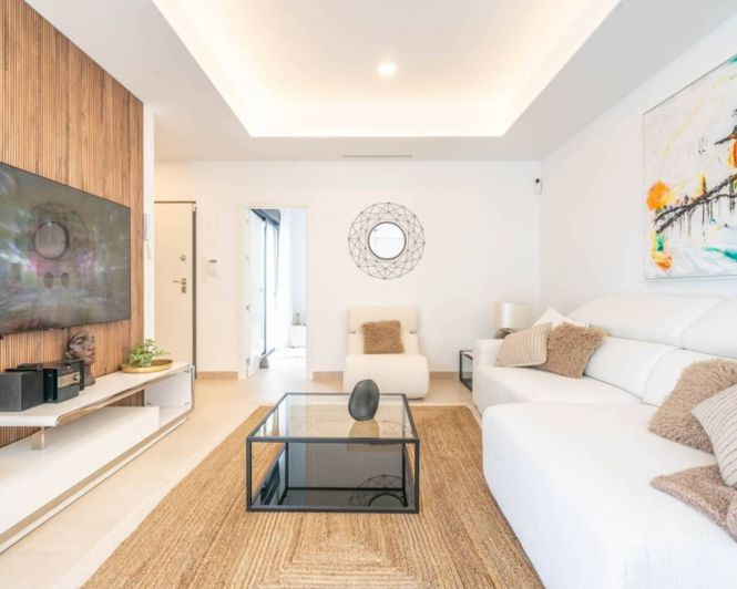 Image No.24-3 Bed Villa for sale