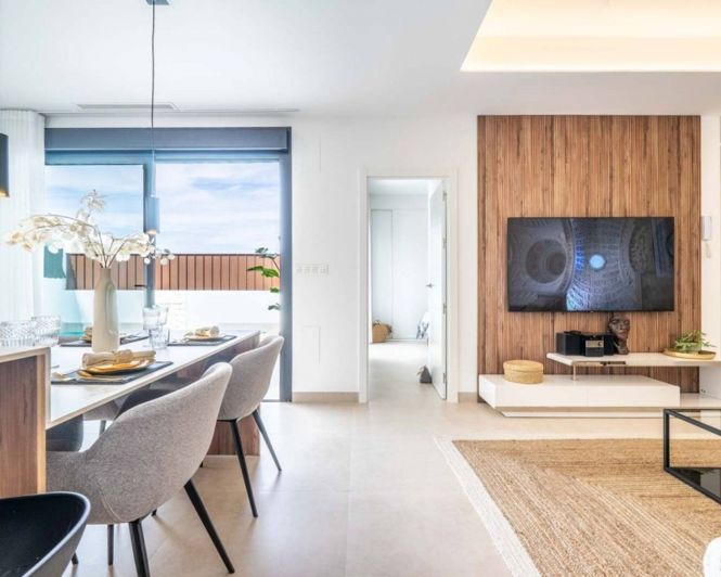 Image No.25-3 Bed Villa for sale