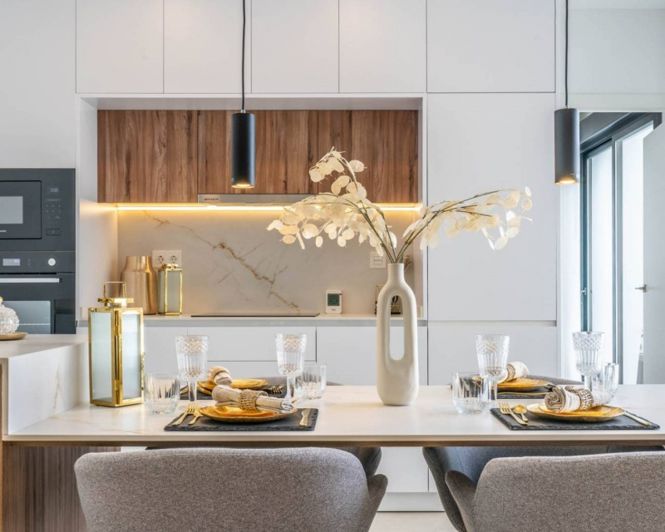 Image No.26-3 Bed Villa for sale