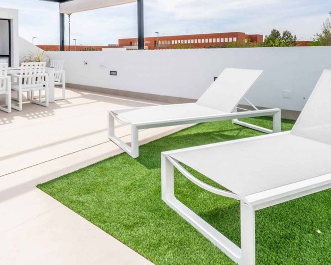 Image No.9-3 Bed Villa for sale