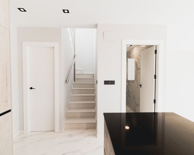 Image No.11-4 Bed Villa for sale