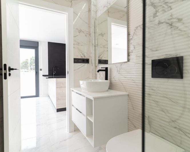 Image No.18-4 Bed Villa for sale