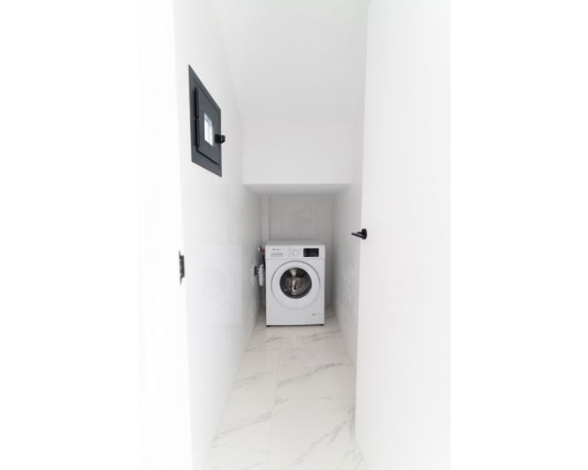 Image No.22-4 Bed Villa for sale