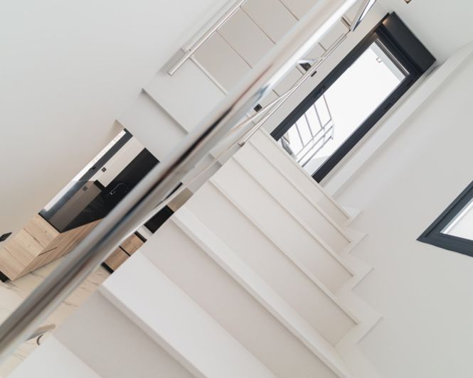 Image No.24-4 Bed Villa for sale