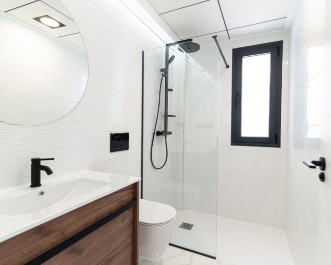 Image No.26-4 Bed Villa for sale