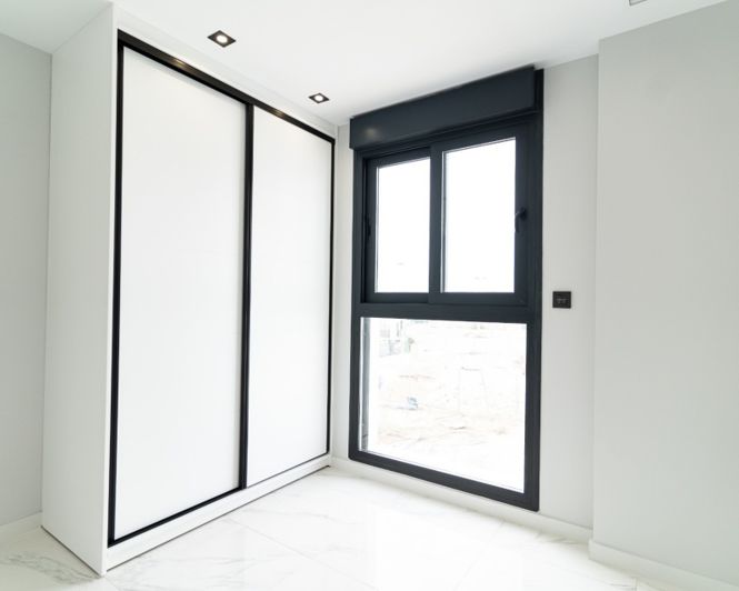 Image No.36-4 Bed Villa for sale