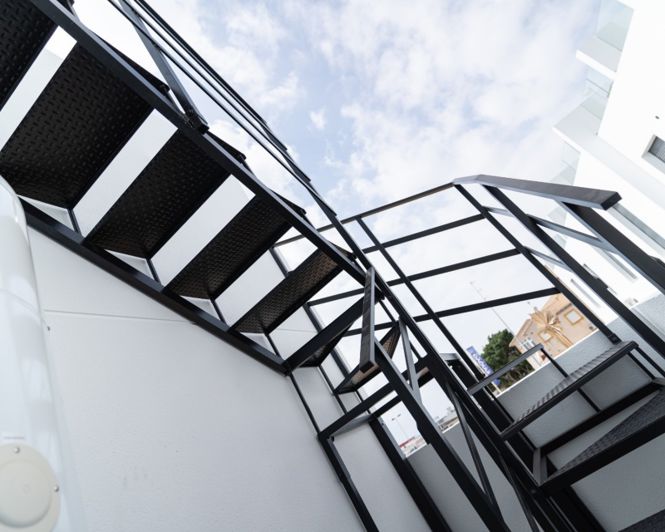 Image No.38-4 Bed Villa for sale