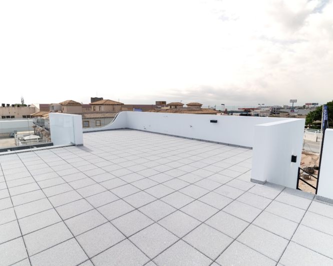 Image No.39-4 Bed Villa for sale