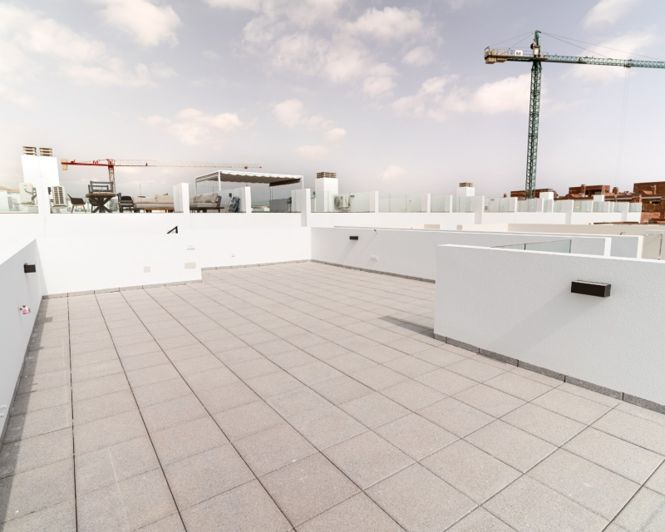 Image No.41-4 Bed Villa for sale