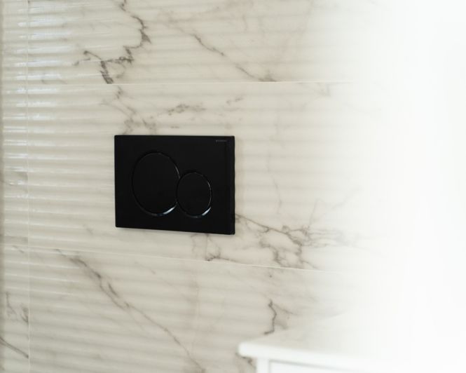 Image No.43-4 Bed Villa for sale