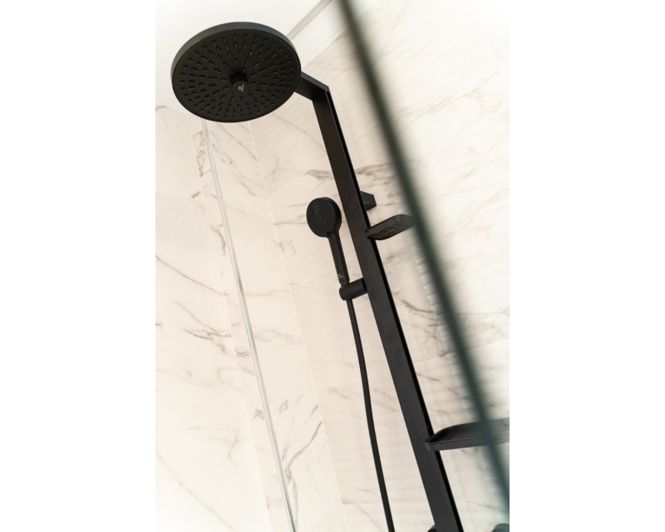 Image No.44-4 Bed Villa for sale