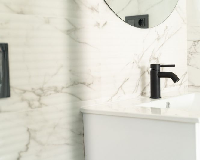 Image No.45-4 Bed Villa for sale