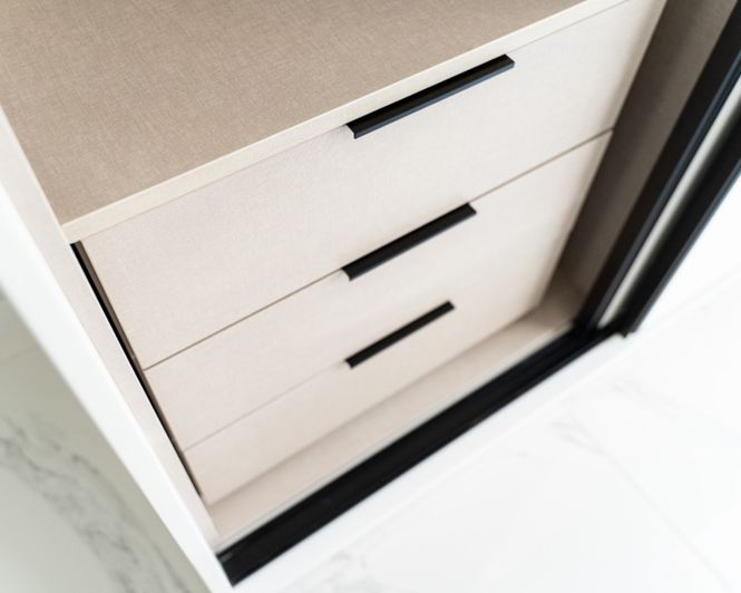 Image No.46-4 Bed Villa for sale