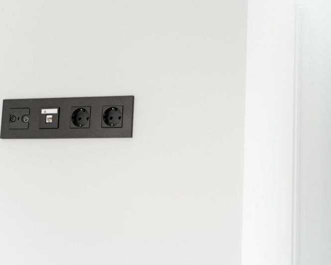 Image No.47-4 Bed Villa for sale