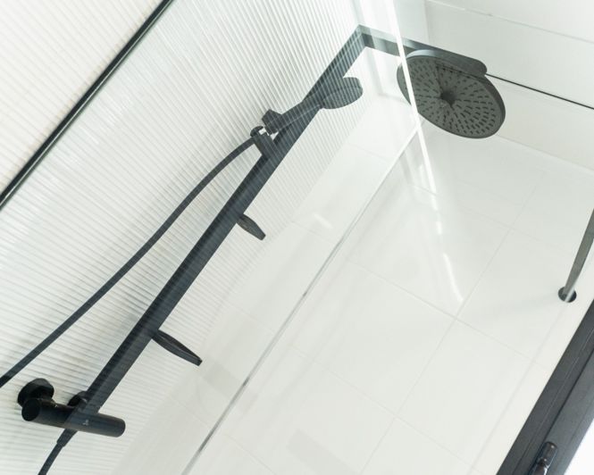 Image No.50-4 Bed Villa for sale