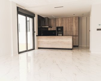 1182176lg