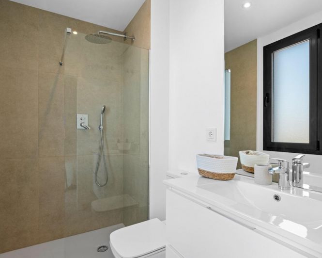 Image No.15-2 Bed Apartment for sale