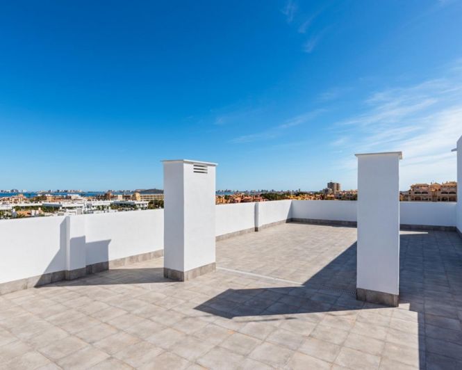 Image No.36-2 Bed Apartment for sale