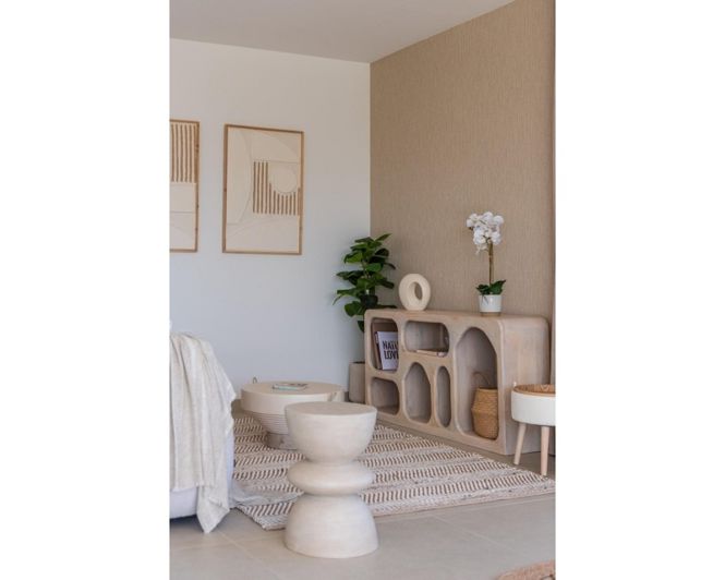 Image No.40-2 Bed Apartment for sale