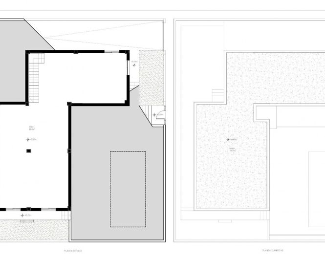 Image No.10-3 Bed Villa for sale