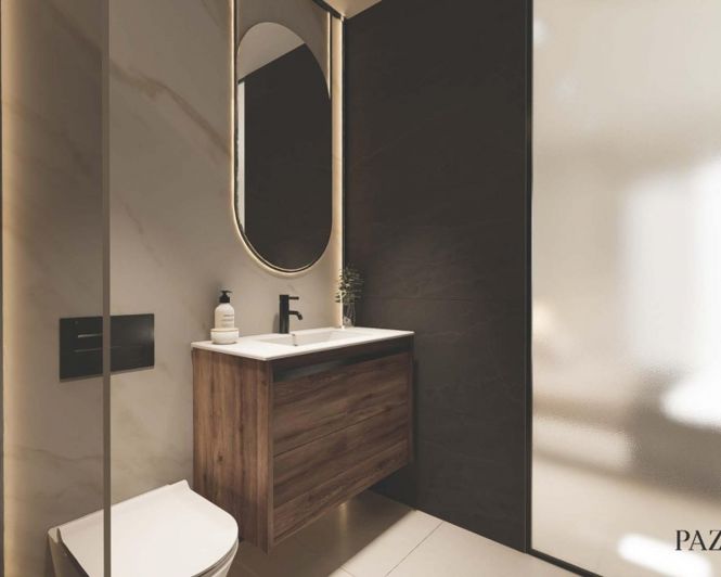 Image No.13-Appartement de 2 chambres à vendre à Pilar de la Horadada