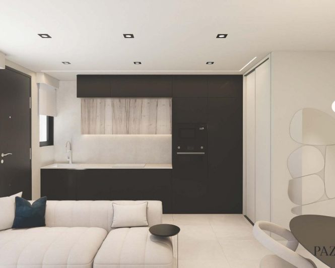 Image No.14-Appartement de 2 chambres à vendre à Pilar de la Horadada