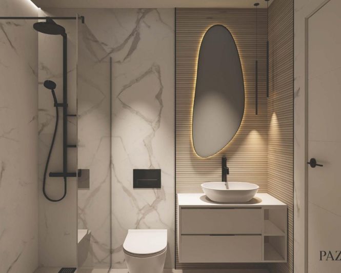 Image No.16-Appartement de 2 chambres à vendre à Pilar de la Horadada