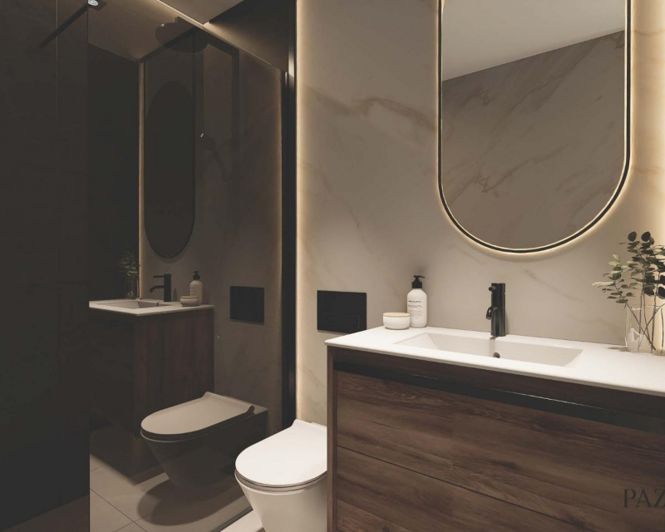 Image No.11-2 Bed Villa for sale