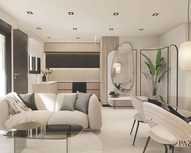 Image No.5-2 Bed Villa for sale