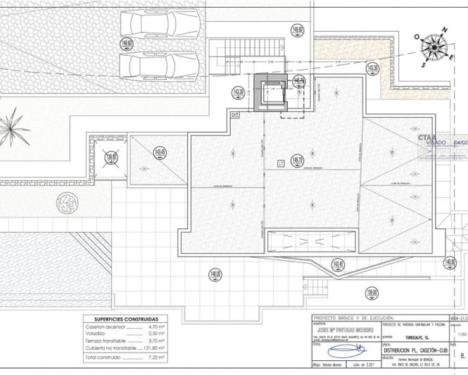 Image No.13-4 Bed Villa for sale