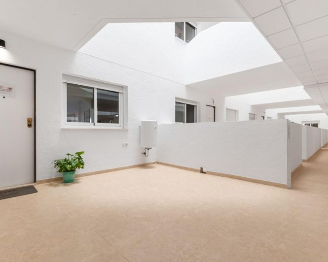 Image No.12-2 Bed Apartment for sale