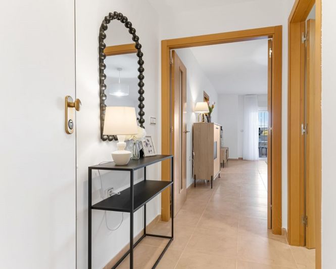 Image No.15-2 Bed Apartment for sale