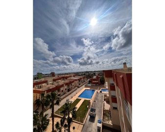 New Spanish Properties most sold property