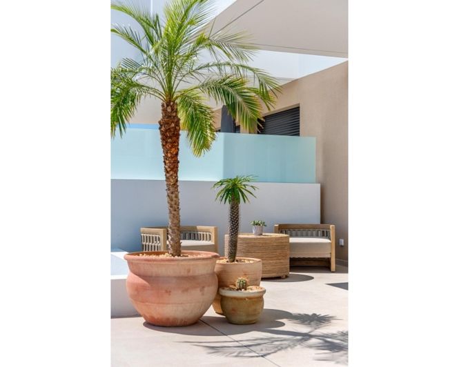 Image No.22-3 Bed Townhouse for sale