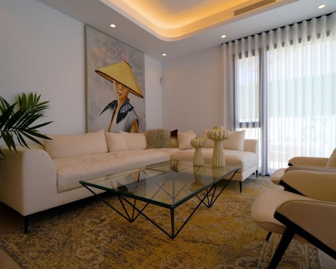 Image No.11-3 Bed Villa for sale