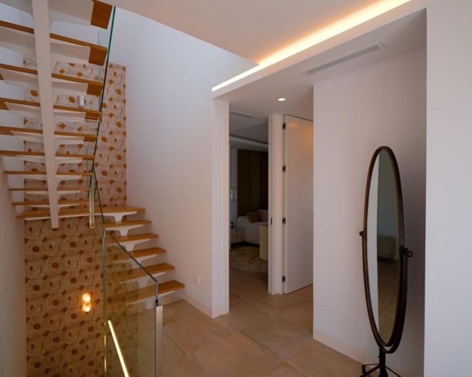 Image No.18-3 Bed Villa for sale