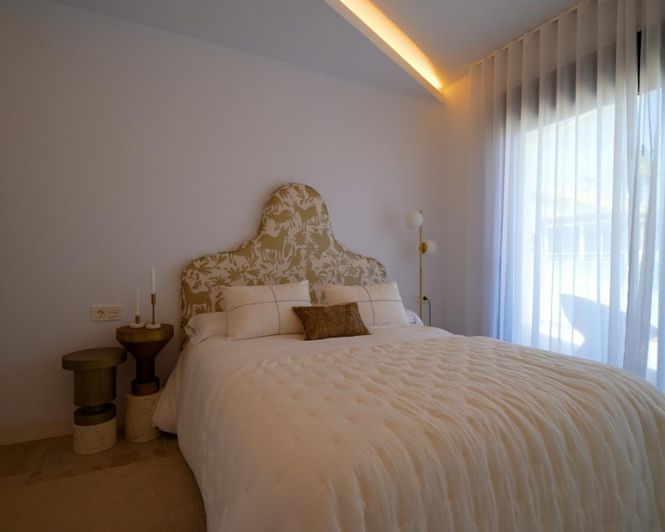 Image No.22-3 Bed Villa for sale