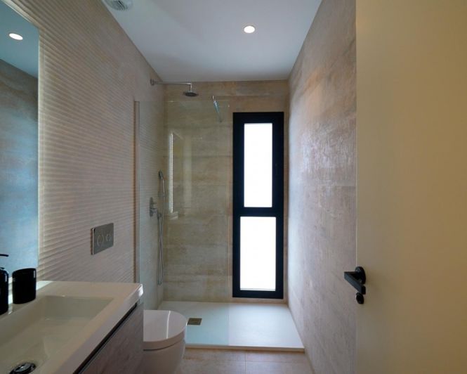 Image No.25-3 Bed Villa for sale