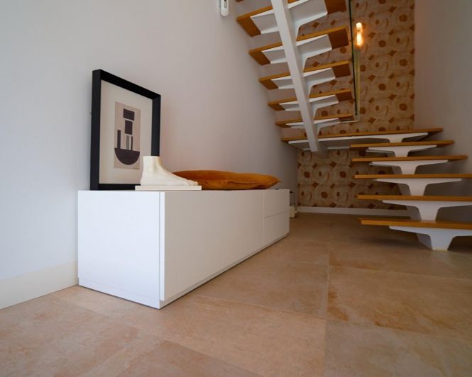 Image No.4-3 Bed Villa for sale