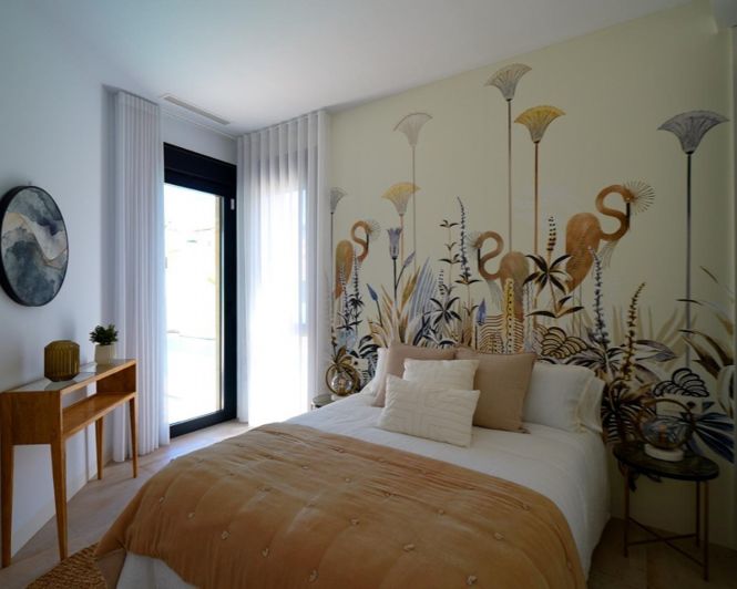 Image No.8-3 Bed Villa for sale