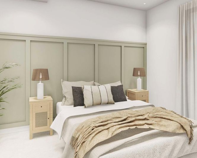 Image No.10-Villa de 3 chambres à vendre à Dolores