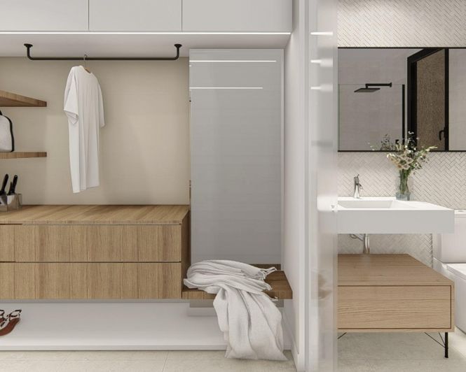 Image No.11-Villa de 3 chambres à vendre à Dolores