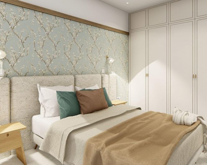 Image No.12-Villa de 3 chambres à vendre à Dolores