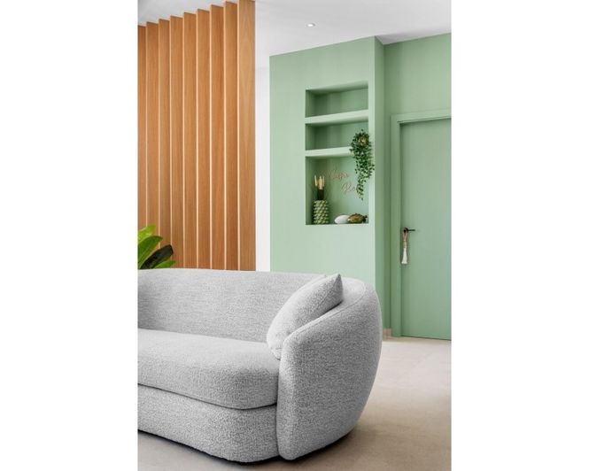 Image No.27-Villa de 3 chambres à vendre à Dolores