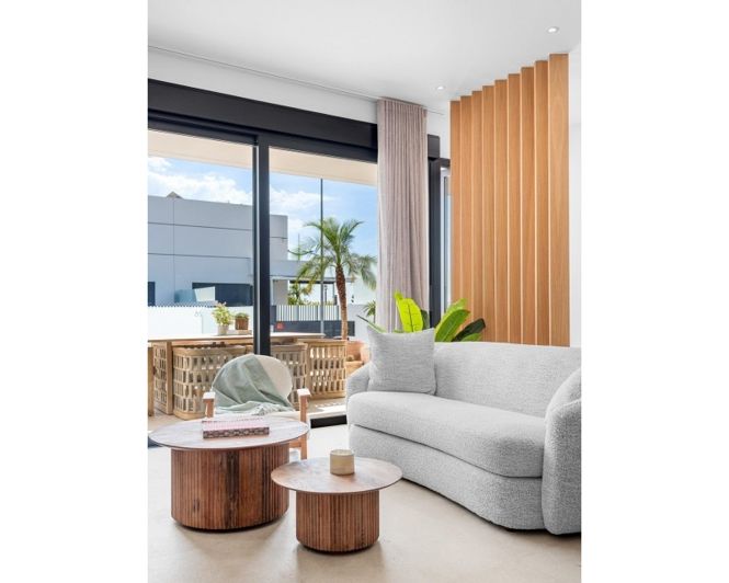 Image No.28-Villa de 3 chambres à vendre à Dolores