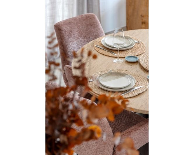 Image No.35-Villa de 3 chambres à vendre à Dolores