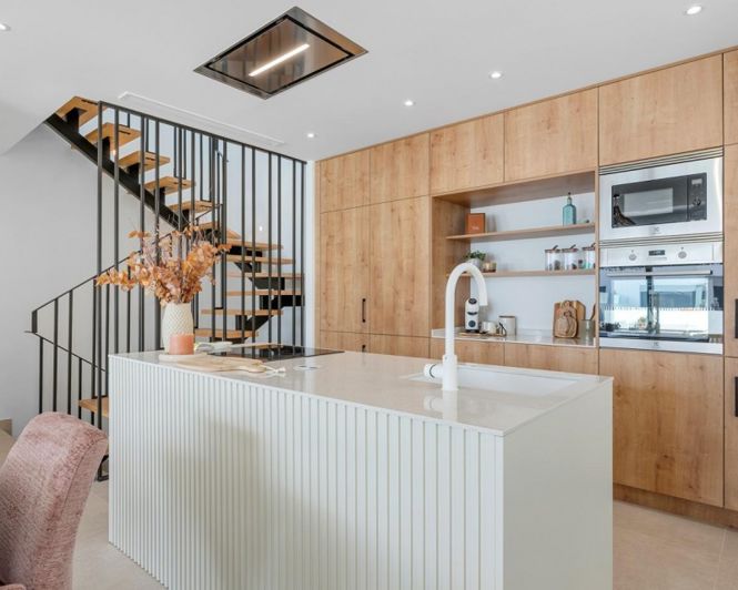 Image No.38-Villa de 3 chambres à vendre à Dolores