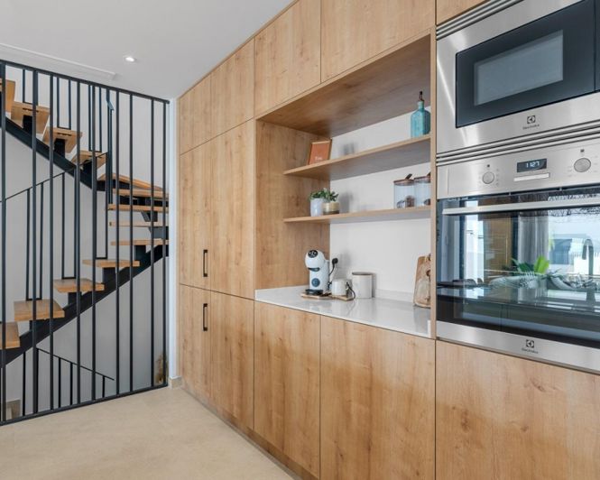 Image No.39-Villa de 3 chambres à vendre à Dolores