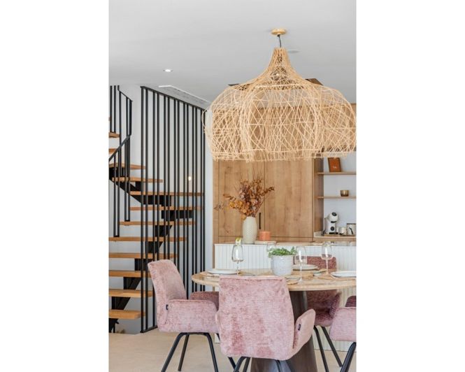 Image No.42-Villa de 3 chambres à vendre à Dolores